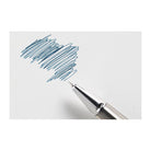 KOKUYO WP Rollerball Refill 0.5mm Blue Black