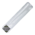 KOKUYO WP Rollerball Refill 0.5mm Dark Green