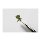 KOKUYO WP Rollerball Refill 0.5mm Dark Green