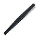 KOKUYO WP Fine Writer Pen Black Body