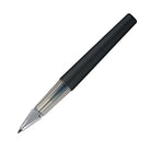KOKUYO WP Fine Writer Pen Black Body