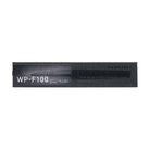 KOKUYO WP Fine Writer Pen Black Body