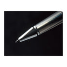 KOKUYO WP Fine Writer Pen Black Body