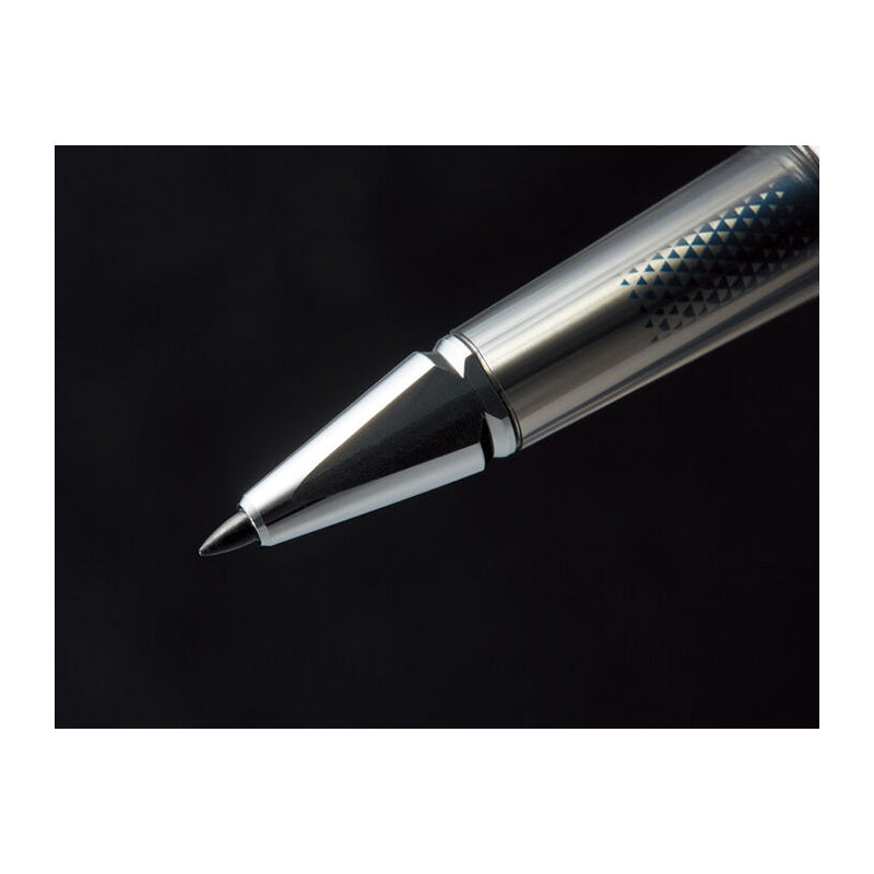 KOKUYO WP Fine Writer Pen Black Body