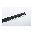 KOKUYO WP Fine Writer Pen Black Body