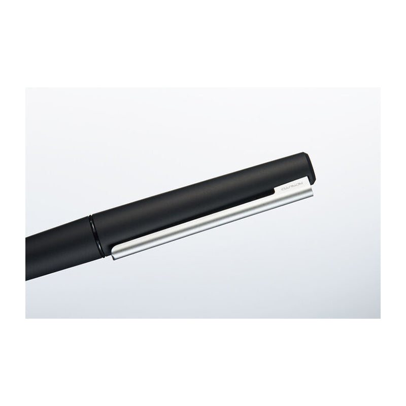 KOKUYO WP Fine Writer Pen Black Body