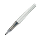 KOKUYO WP Fine Writer Pen Silver Body