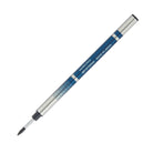 KOKUYO WP Fine Writer Refill Blue Black