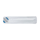 KOKUYO WP Fine Writer Refill Blue Black