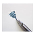 KOKUYO WP Fine Writer Refill Blue Black