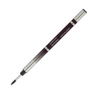 KOKUYO WP Fine Writer Refill Black