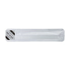 KOKUYO WP Fine Writer Refill Black