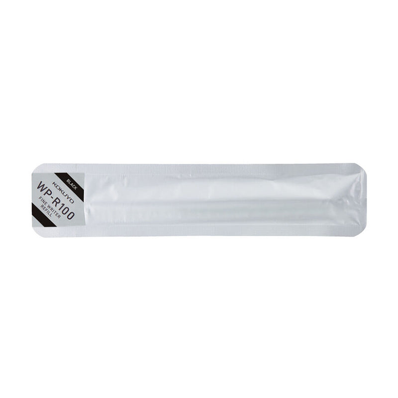 KOKUYO WP Fine Writer Refill Black