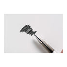KOKUYO WP Fine Writer Refill Black