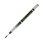 KOKUYO WP Fine Writer Refill Dark Green