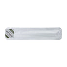 KOKUYO WP Fine Writer Refill Dark Green
