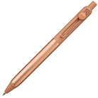 UNI-BALL Zento Water Based Pen Flow Model 0.38mm 0.38mm / Agate
