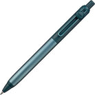 UNI-BALL Zento Water Based Pen Flow Model 0.5mm 0.5mm / Jade