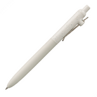 UNI-BALL Zento Water Based Pen Standard Model 0.38mm White