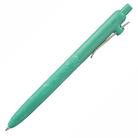 UNI-BALL Zento Water Based Pen Standard Model 0.7mm Turquoise