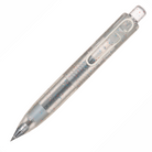 UNI-BALL Zento Water Based Pen 0.38mm Irogami