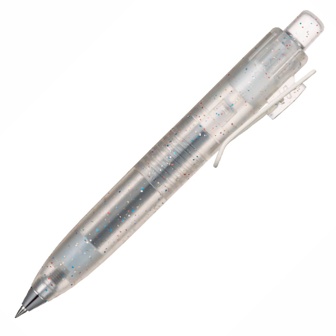 UNI-BALL Zento Water Based Pen 0.38mm Irogami