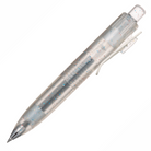 UNI-BALL Zento Water Based Pen 0.38mm Irogami