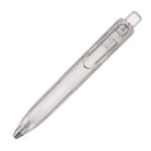 UNI-BALL One P 0.5mm Jelly Color Nata De Coco