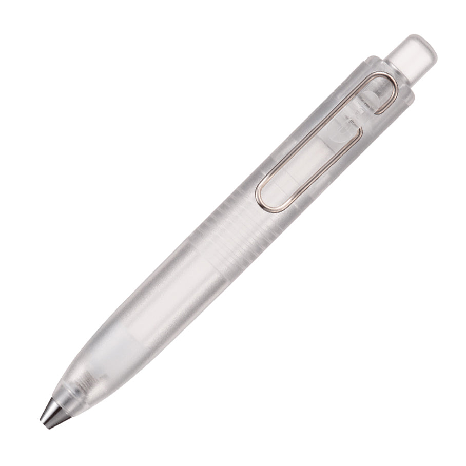 UNI-BALL One P 0.5mm Jelly Color Nata De Coco