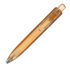 UNI-BALL One P 0.5mm Jelly Color Iced Tea