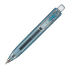 UNI-BALL One P 0.5mm Jelly Color Cider