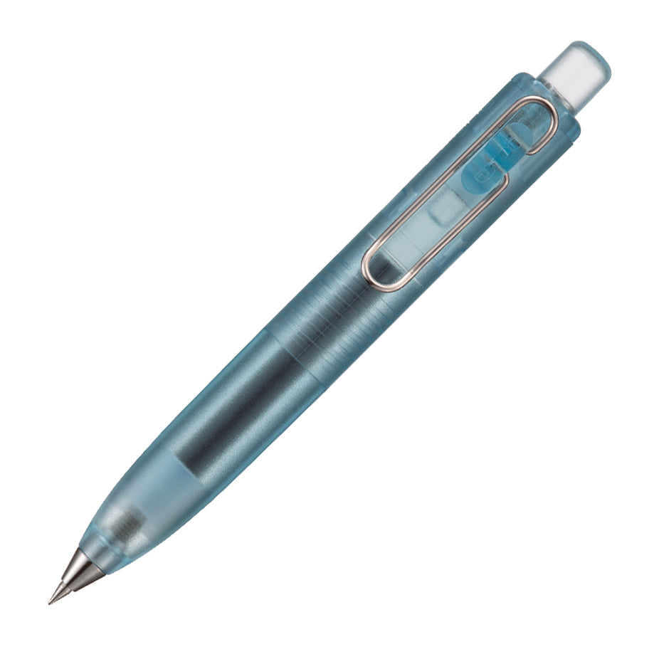 UNI-BALL One P 0.5mm Jelly Color Cider