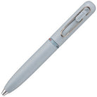 UNI-BALL One Multi Pen 0.5mm Shirt Blue