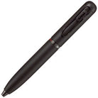 UNI-BALL One Multi Pen 0.5mm Record Black