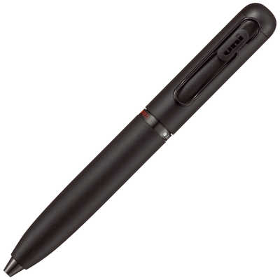 UNI-BALL One Multi Pen 0.5mm Record Black
