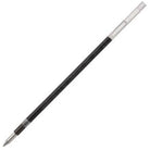 UNI-BALL One Multi Pen 0.38mm Refill 0.38mm / Black