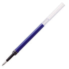 UNI-BALL One Multi Pen 0.38mm Refill 0.38mm / Blue
