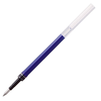 UNI-BALL One Multi Pen 0.38mm Refill 0.38mm / Blue