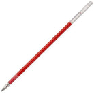 UNI-BALL One Multi Pen 0.38mm Refill 0.38mm / Red