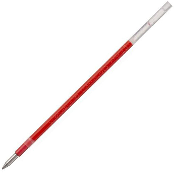 UNI-BALL One Multi Pen 0.38mm Refill 0.38mm / Red