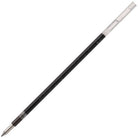 UNI-BALL One Multi Pen 0.5mm Refill 0.5mm / Black