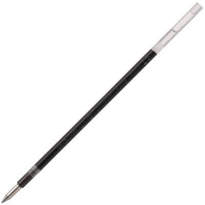 UNI-BALL One Multi Pen 0.5mm Refill 0.5mm / Black