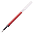 UNI-BALL One Multi Pen 0.5mm Refill 0.5mm / Red