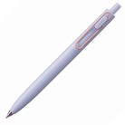 UNI-BALL One Colour Clip 0.5mm Indigo