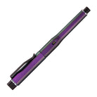 UNI Kurutoga Dive Mechanical Pencil 0.5mm Aurora Purple