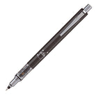 UNI Kurutoga Advance Mechanical Pencil M5 559 Limited Edition 0.5mm Coffee