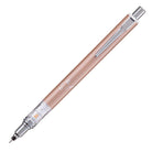 UNI Kurutoga Advance Mechanical Pencil M5 559 Limited Edition 0.5mm Pudding