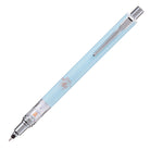 UNI Kurutoga Advance Mechanical Pencil M5 559 Limited Edition 0.5mm Flower