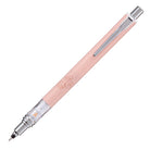 UNI Kurutoga Advance Mechanical Pencil M5 559 Limited Edition 0.5mm Donuts