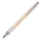 UNI Kurutoga Advance Mechanical Pencil M5 559 Limited Edition 0.5mm Rabbit